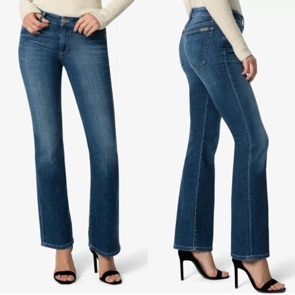 Joe's Jeans Denim - NWT🆕 Joe's Jeans The Provocateur size 32